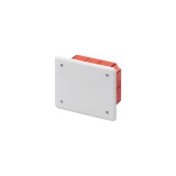 Doza Derivatie ST 118x96x50mm, Gewiss