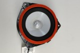Difuzor ușă dreapta spate TOYOTA LAND CRUISER _J15_ 2018 OEM: 86150-60230,8941002204A 30378744