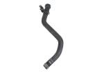 Furtun de lichid de răcire FORD ECOSPORT 2022 OEM: GN11-18K579-EC 17191783