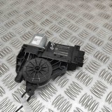 Motor macara geam ușă dreapta spate VOLVO XC60 II 246 2020 OEM: 32283267 30428987