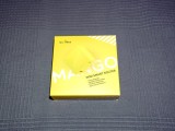 Router wireless portabil mini, GL-MT300N-V2 Mango, 300 Mb/s, OpenWrt, 128 MB RAM, 16 MB Flash, 2 porturi Ethernet, USB, repeater, VPN, suport 3G/4G