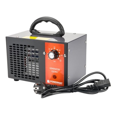 Generator de ozon PM-GOZ-36T, Powermat PM1172 foto