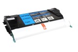 Cartuș toner compatibil Lexmark C522C NONAME, 3K