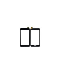 Touchscreen Acer Iconia B1-780 Negru
