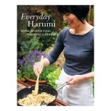 Everyday Harumi
