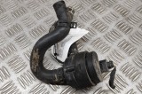 MERCEDES-BENZ VITO Tourer W447 2021 OEM: A2118350364 SKU: 30719861