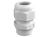 Garnitură de etanşare M32 1,5 gri deschis OBO BETTERMANN