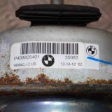 Suport Motor Stanga BMW X5 F15 F85 2013-2018 Original 1735822 SRP/Febi Bilstein