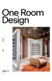 One Room Design 2024