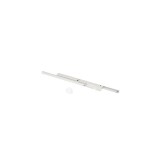 Ghid raft pentru frigider BOSCH 00270550 SIEMENS NEFF Original