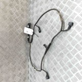 Cablaj senzor de parcare spate LEXUS CT ZWA10_ 2011 OEM: 82183-76010 28962414