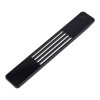 Tava de colectare a apei pentru frigider C00872634 Beko 5745190800 neagra