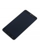 Ecran LCD Display Complet Asus Zenfone 3 Laser ZC551KL