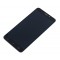 Ecran LCD Display Complet Asus Zenfone 3 Laser ZC551KL