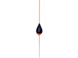 PLUTA MAVER FOUR 1.50GR