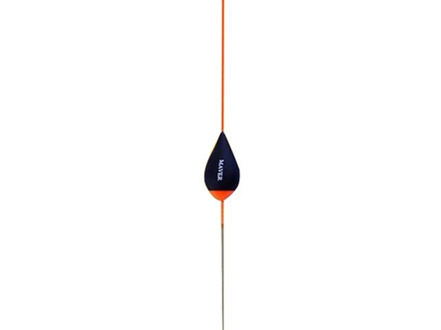 PLUTA MAVER FOUR 1.50GR