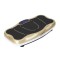 Aparat de Vibromasaj SVP03 Gold Loop FitLine Training