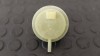Presostat Whirlpool FSCR 90425 R30, Masina de Spalat, Piesa Originala, Testat