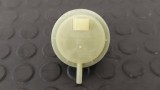 Presostat Masina de spalat WHIRLPOOL FSCR 90425 / R30