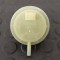 Presostat Masina de spalat WHIRLPOOL FSCR 90425 / R30