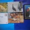 HOPCT LOT NR 1014 PASARI DIN DELTA -FAUNA -5 CARTI POSTALE-NECIRCULATE
