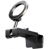Suport Magnetic UGREEN LP863, Universal, Negru