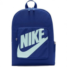 Rucsac copii Nike Classic 16 L BA5928-455