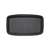 Covor tavita premium frunk compatibil Mercedes CLA EQ 2026+