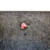 Modul Control ECU Jaguar XJ XJ40 XJ81 1988 OEM 03024946A 3015494 Original