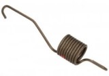 Arc cuva masina de spalat Hotpoint Original