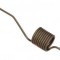 Arc cuva masina de spalat Hotpoint Original