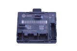 AUDI A5 8T3 2007 OEM: 8K0959792A SKU: 17780238