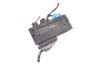 Modul de confort BMW 7 F01, F02 2014 OEM: 9312763 11773362