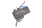 Modul de confort BMW 7 F01, F02 2014 OEM: 9312763 11773362