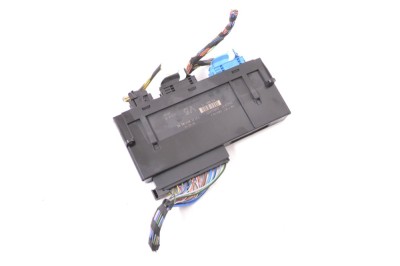 Modul de confort BMW 7 F01, F02 2014 OEM: 9312763 11773362 foto