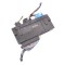 Modul de confort BMW 7 F01, F02 2014 OEM: 9312763 11773362