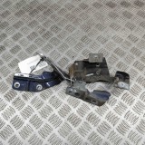 Suport aripa st&acirc;nga față LAND ROVER DISCOVERY SPORT L550 2016 OEM: FK72-16151-AC,FK72-16C175-AB 23125622