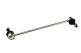 Bieleta antiruliu fata Honda Cr-V Usa Re3, 4 2.4, 3.5 2006-, Mr-V 2003-, Pilot 2002-, Acura Mdx 2001-, Odyssey 2 2000- Stanga, Dreapta, NTY ZLP-HD-09