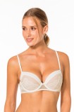 Dorina - Sutien