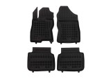 Covorase auto Subaru Crosstrek 2024-prezent Rezaw Plast
