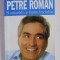 FATA IN FATA CU PETRE ROMAN, 9 CONVORBIRI CU VARTAN ARACHELIAN , 1996