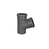 Ramificatie pp 110-110-67 Easykit