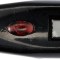 Tester digital tensiune electrica 12-250 V YATO