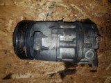 Compresor AC BMW 1.8i