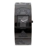 Cumpara ieftin Ceas Dama, Guess, Varis W18548L1 - Marime universala