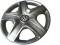 Capace r15 VW set de 4 bucati cod 340 - 3