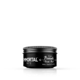 Cumpara ieftin Ceara de par - IMMORTAL - NYC - Iconic Men Pomade - 50 ml