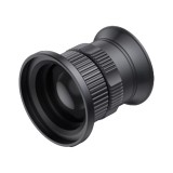 Nocpix Mate ocular 2.5x36
