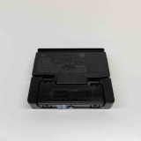 Unitate de control telefon TOYOTA C-HR _X2_, _H2_ 2024 OEM: 86740-02270,86741-02200,A3C1203100000 28244353