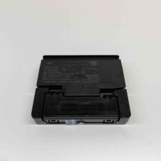 Unitate de control telefon TOYOTA C-HR _X2_, _H2_ 2024 OEM: 86740-02270,86741-02200,A3C1203100000 28244353